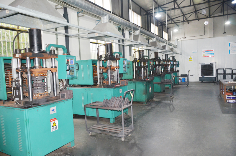 四峰金刚石工具