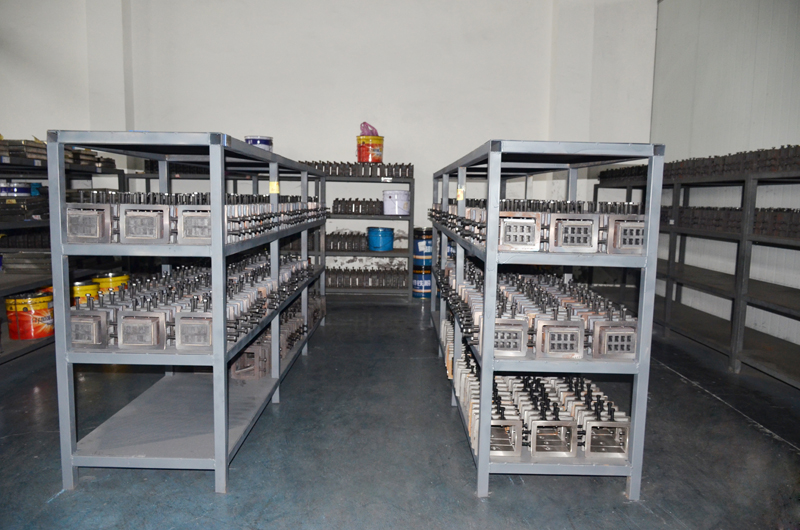 四峰金刚石工具