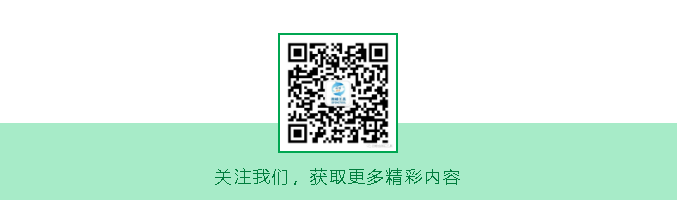 金刚石刀具价格