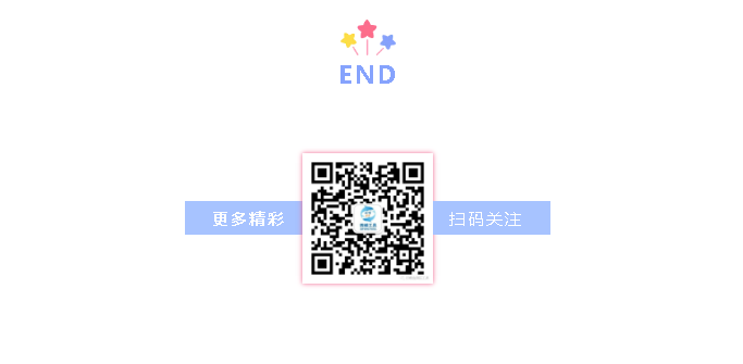 扫码关注四峰工具微信