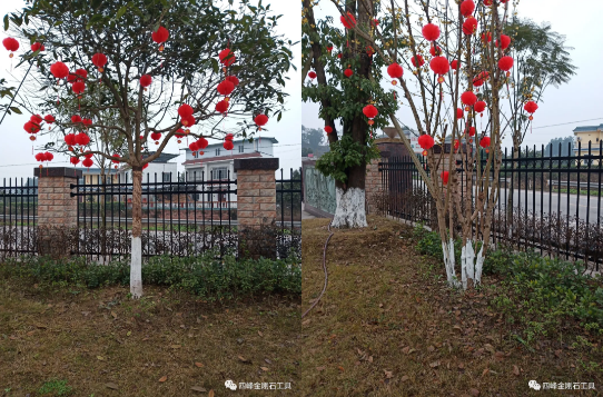 四峰金刚石工具