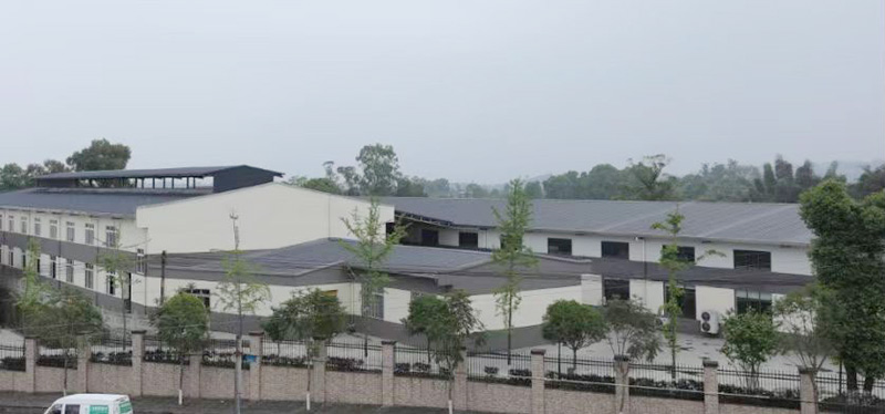 四峰金刚石工具